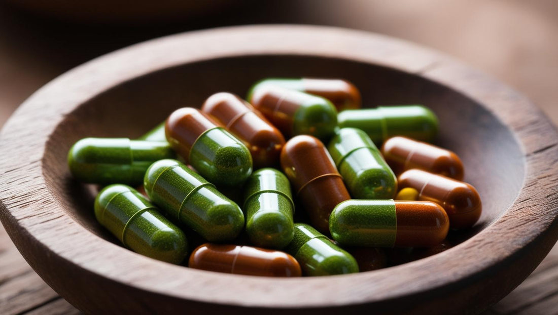 What is NAD+ and Why Is Everyone Talking About It?